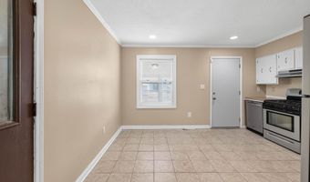 133 7th Avenue Ct NE, Altoona, IA 50009