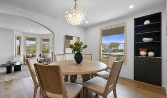 402 5th Ave, Asbury Park, NJ 07712