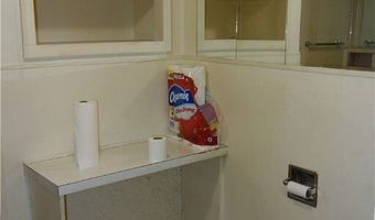 206 LAKOTA Ave, Akron, OH 44319