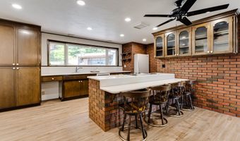36555 MCGOWAN CREEK Rd, Springfield, OR 97478