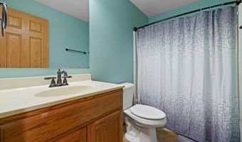 722 Radial Ln, Box Elder, SD 57719
