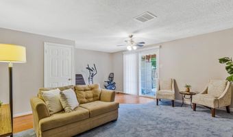 15515 NORWEGIAN Ct, Bowie, MD 20716