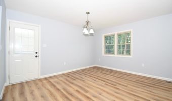 1116 KINGS TREE Dr, Bowie, MD 20721