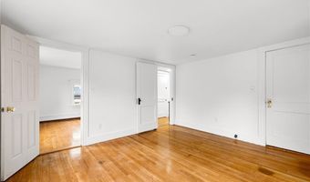 1745 Diamond Hill Rd, Cumberland, RI 02864