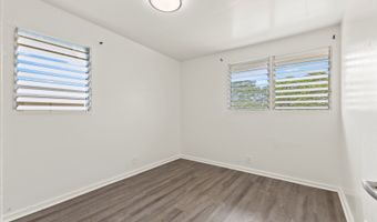 91-664 Kilaha St G1, Ewa Beach, HI 96706