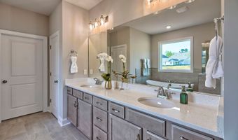 793 Oak Valley Dr, Blythewood, SC 29016