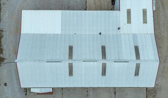 707 S Wickham St, Alvord, TX 76225
