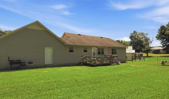 228 Kassidy Dr, Arab, AL 35016