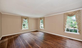973 Fieldstone Dr, Macon, GA 31210