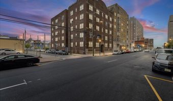 33 S Iowa Ave Ave, Atlantic City, NJ 08401
