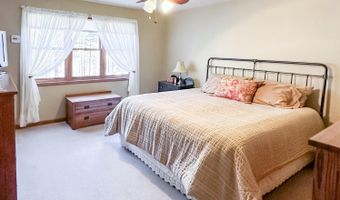 596 Joseph Chadderdon Rd, Acra, NY 12405