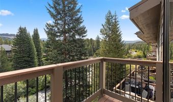 1374 BROKEN LANCE Dr D, Breckenridge, CO 80424