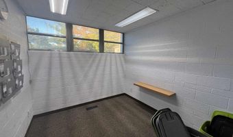 131 E Front, Adrian, MI 49221