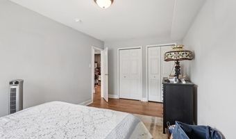 4579 MANAYUNK Ave, Philadelphia, PA 19128