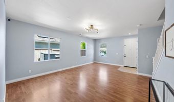 555 Toota Ct, Oceanside, CA 92058