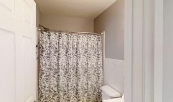 219 N Park Ave, Batesville, IN 47006