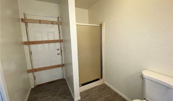 106 N Woodland Ave, Banning, CA 92220