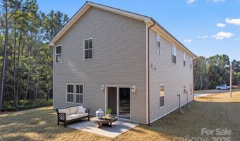759 Mockingbird Rd 5, Albemarle, NC 28001