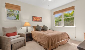 78-6833 ALII Dr N6, Kailua Kona, HI 96740