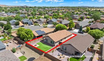 1600 Stratford Pl, Chino Valley, AZ 86323