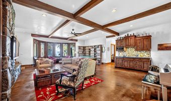 42816 Poplar Ln, Big Arm, MT 59910