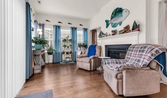 25 Twilight Dr, Barnegat, NJ 08005