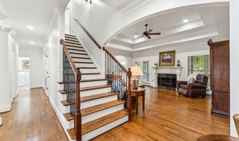282 KENSINGTON Ln, Alabaster, AL 35007