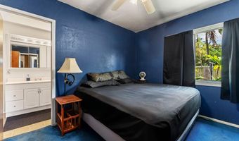 119 Kupalaiki Loop, Kihei, HI 96753