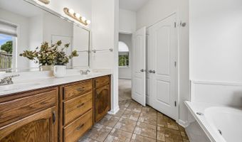 202 WALKER Pkwy, Atoka, TN 38004