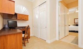 1000 Legacy Dr, Boulder City, NV 89005