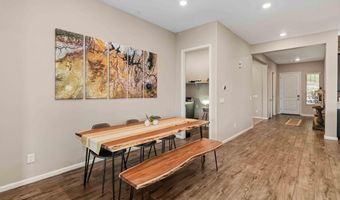 21261 W VIRGINIA Ave, Buckeye, AZ 85396