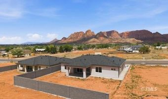 243 E Mohave Ave, Colorado City, AZ 86021