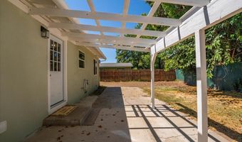 3081 Sharon Ave, Anderson, CA 96007