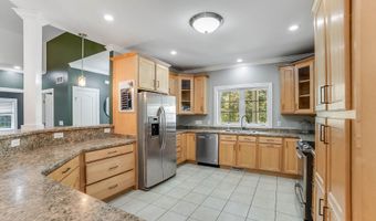 33015 FOREST KNOLL Dr, Laurel, DE 19956