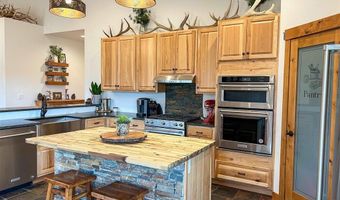 759 Currant Dr, Bayfield, CO 81122