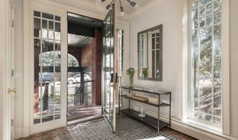 825 Ute Ave A, Aspen, CO 81611