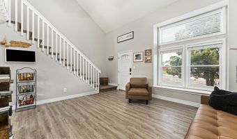 5630 RED Blf, Cheyenne, WY 82009