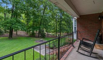 116 CHESTNUT Dr, Alabaster, AL 35007