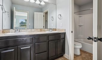 10606 Grace Ln, Baton Rouge, LA 70817