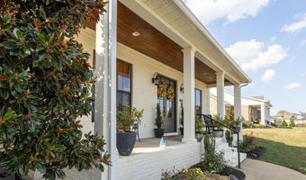 8691 Drakes Blvd, Bowling Green, KY 42122