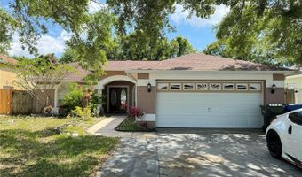 5724 147TH Ave N, Clearwater, FL 33760
