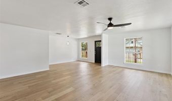 6706 NW 48th St, Bethany, OK 73008