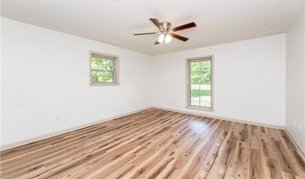 60388 HWY 1054, Amite, LA 70422