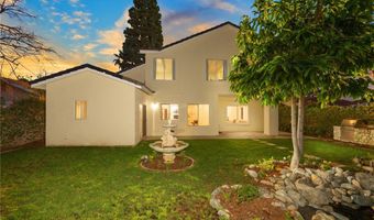 315 San Antonio, Arcadia, CA 91007