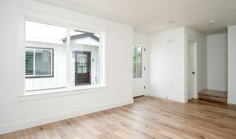 4103 SE Olsen St 1, Milwaukie, OR 97222