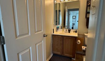 3132 LAUREL VIEW Dr, Abingdon, MD 21009