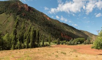 4959 Frying Pan Rd, Basalt, CO 81621