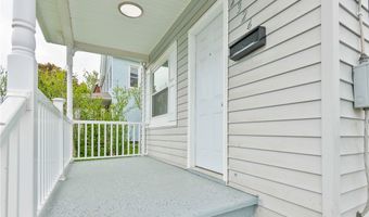 2324 Sheffield Rd, Aliquippa, PA 15001