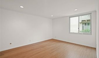 5301 Balboa Blvd D9, Encino, CA 91316