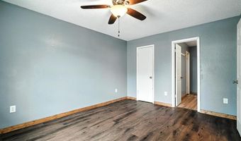 51 Shady Brook Cir, Abilene, TX 79605